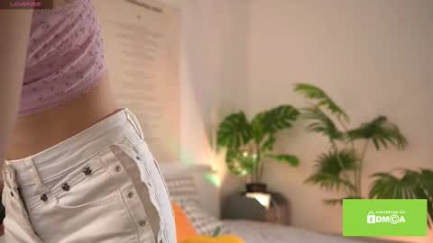 MEI online show from 8, 11, 2025