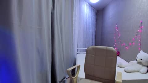 Snapshot of swweetangel chatting on 5, 1, 2025 Ana online show from 5, 1, 2025