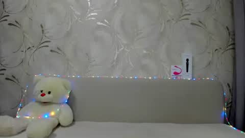 Snapshot of swweetangel chatting on 6, 2, 2025 Ana online show from 6, 2, 2025