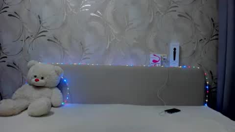 Snapshot of swweetangel chatting on 12, 2, 2025 Ana online show from 12, 2, 2025