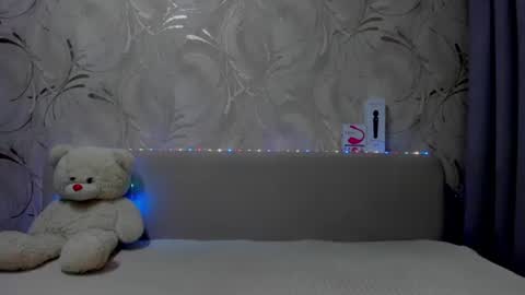 Snapshot of swweetangel chatting on 22, 2, 2025 Ana online show from 22, 2, 2025