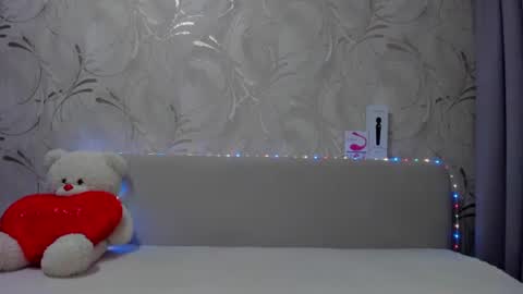 Snapshot of swweetangel chatting on 26, 2, 2025 Ana online show from 26, 2, 2025