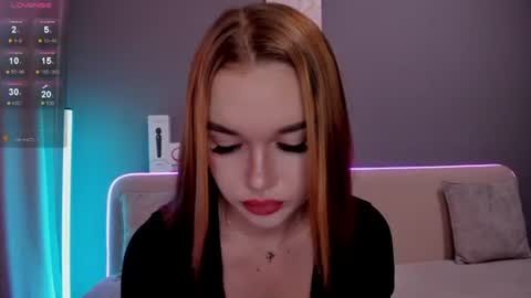 Snapshot of swweetangel chatting on 25, 9, 2025 Ana online show from 25, 9, 2025