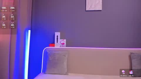 Ana online show from 24, 10, 2025