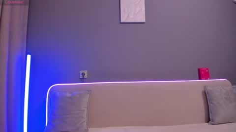 Ana online show from 10, 11, 2025