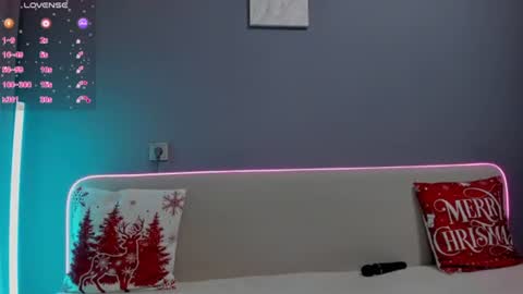 Ana online show from 23, 12, 2025