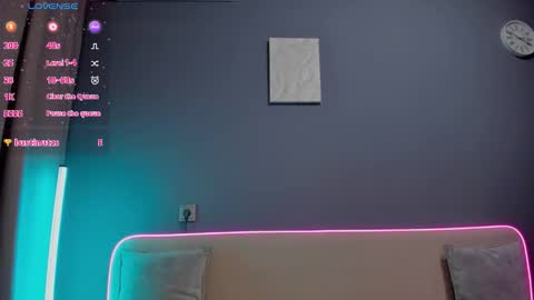 Ana online show from 12, 1, 2026