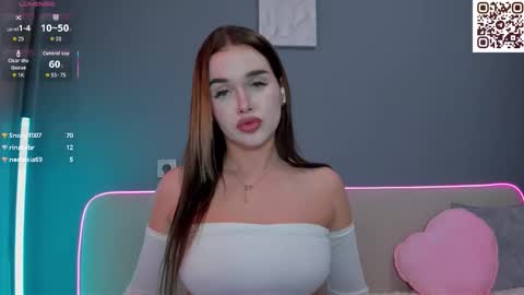 Ana online show from 16, 3, 2026