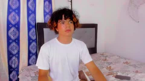 swwet_boy online show from 26, 12, 2024