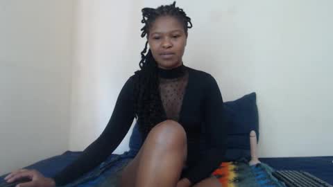 swwetcutepunani online show from 12, 1, 2026