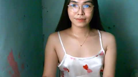 Snapshot of swyt_soleil chatting on 21, 9, 2025 swyt_soleil online show from 21, 9, 2025