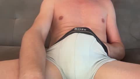 Snapshot of sx92xx chatting on 15, 5, 2026 sx92xx online show from 15, 5, 2026
