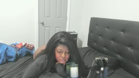 sxamleuy online show from 2, 2, 2026