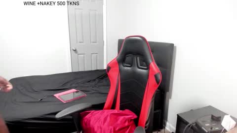 sxamleuy online show from 25, 4, 2026