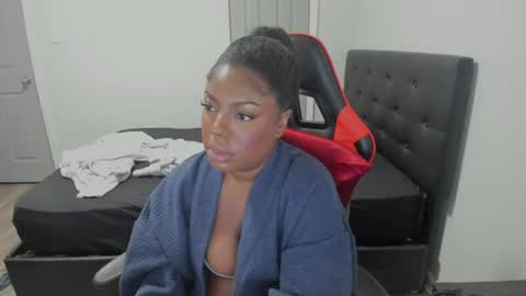 sxamleuy online show from 20, 6, 2026