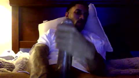 sxfl online show from 14, 1, 2026