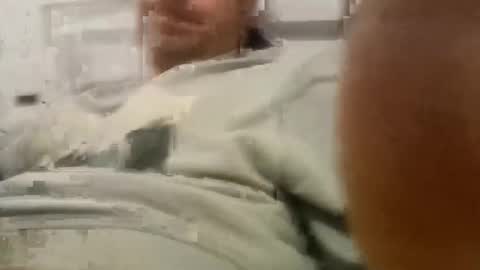 sxmn811515 online show from 12, 1, 2026