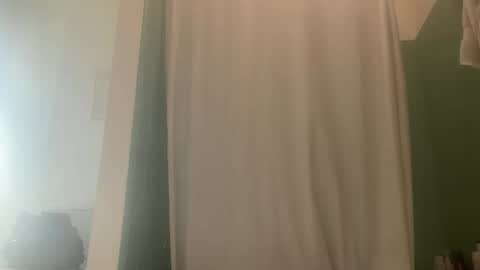 Snapshot of sxncndy chatting on 26, 2, 2026 sxncndy online show from 26, 2, 2026