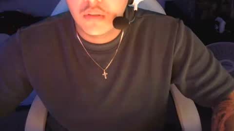 sxrrylol online show from 2, 3, 2026