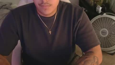 sxrrylol online show from 29, 5, 2026
