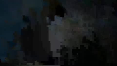 Snapshot of sxtn002 chatting on 8, 12, 2024 sxtn002 online show from 8, 12, 2024