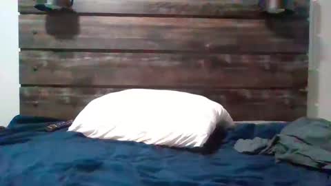 Snapshot of sxtn002 chatting on 18, 1, 2025 sxtn002 online show from 18, 1, 2025