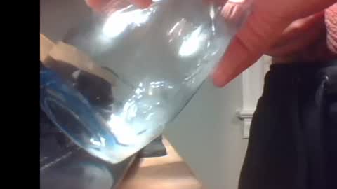 sxxmantn2 online show from 9, 2, 2026