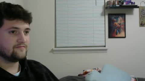 SxyDuo online show from 6, 1, 2025