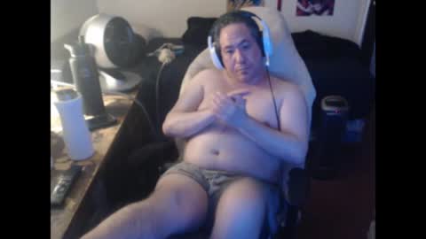 Rick Hard online show from 15, 4, 2026