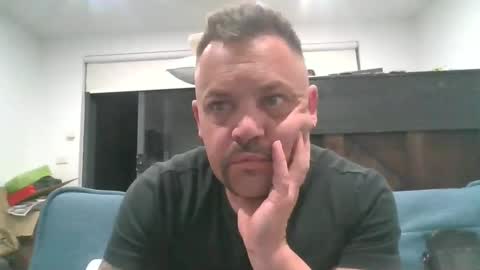 sxylegsturnmeon online show from 6, 3, 2025