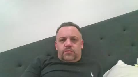 sxylegsturnmeon online show from 23, 9, 2025