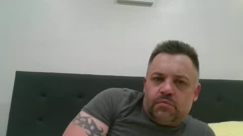 sxylegsturnmeon online show from 29, 9, 2025