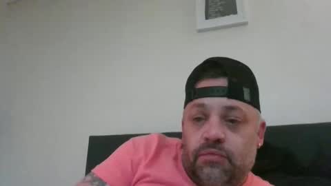 sxylegsturnmeon online show from 2, 10, 2025