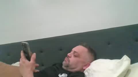 sxylegsturnmeon online show from 22, 10, 2025