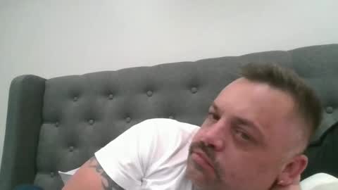 sxylegsturnmeon online show from 13, 11, 2025