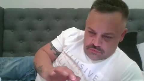 sxylegsturnmeon online show from 29, 11, 2025