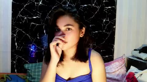 Snapshot of sy_arah chatting on 11, 7, 2026 arah online show from 11, 7, 2026