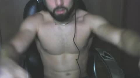 syavlean online show from 28, 11, 2025