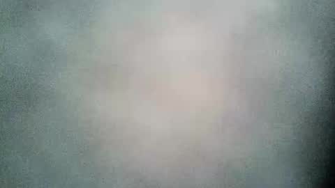 subfordomme online show from 29, 3, 2026