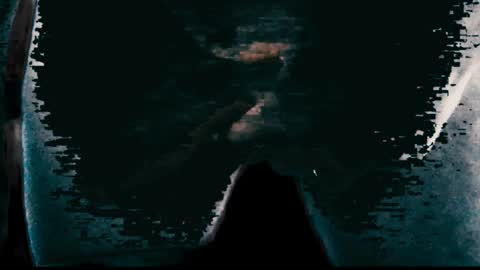 subfordomme online show from 15, 4, 2026