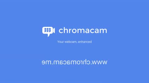 subfordomme online show from 11, 6, 2026