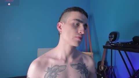 Syd online show from 21, 11, 2025