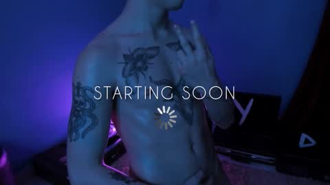 Snapshot of syd_onnfire chatting on 18, 1, 2026 Syd online show from 18, 1, 2026