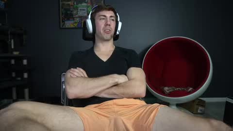 Sydaffect online show from 4, 3, 2025