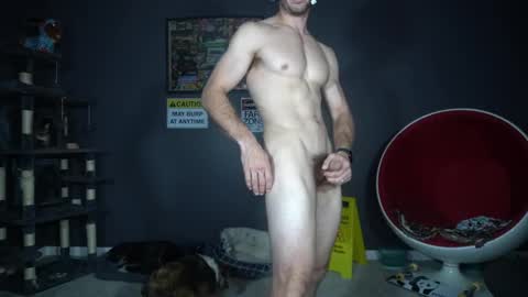 Sydaffect online show from 24, 10, 2025