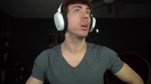 Sydaffect online show from 2, 3, 2026