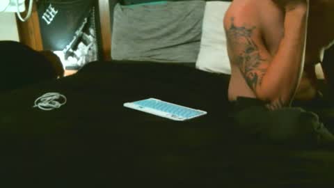 Syde online show from 8, 2, 2026