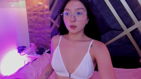 Sydney online show from 14, 2, 2026