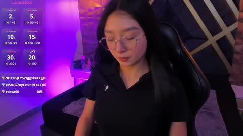 Sydney online show from 28, 2, 2026