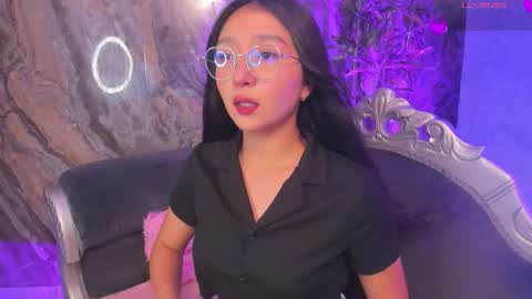 Sydney online show from 3, 3, 2026